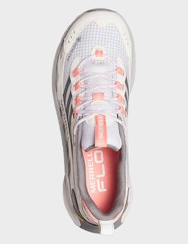Zapatillas MERRELL MOAB SPEED 2 GTX