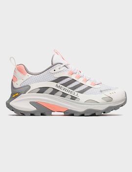 Zapatillas MERRELL MOAB SPEED 2 GTX