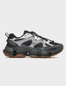 Zapatillas MERRELL SPEEDARC MATIS