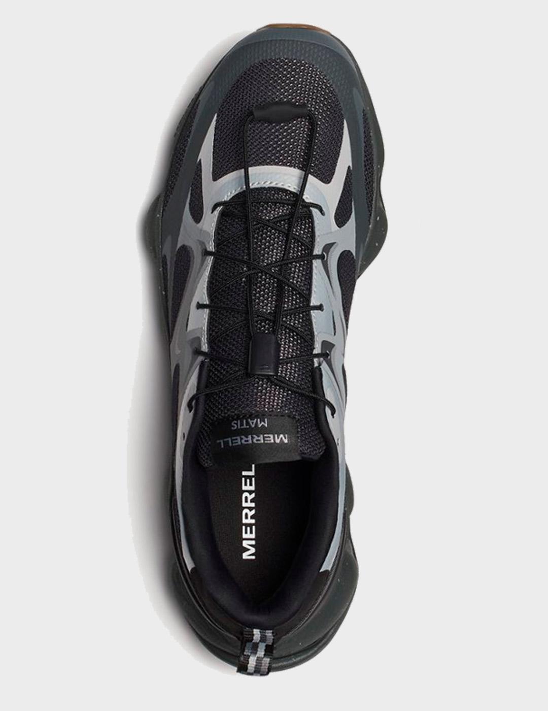 Zapatillas MERRELL SPEEDARC MATIS