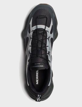 Zapatillas MERRELL SPEEDARC MATIS