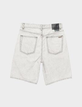 Pantalon Volcom Billow Denim Short BNE