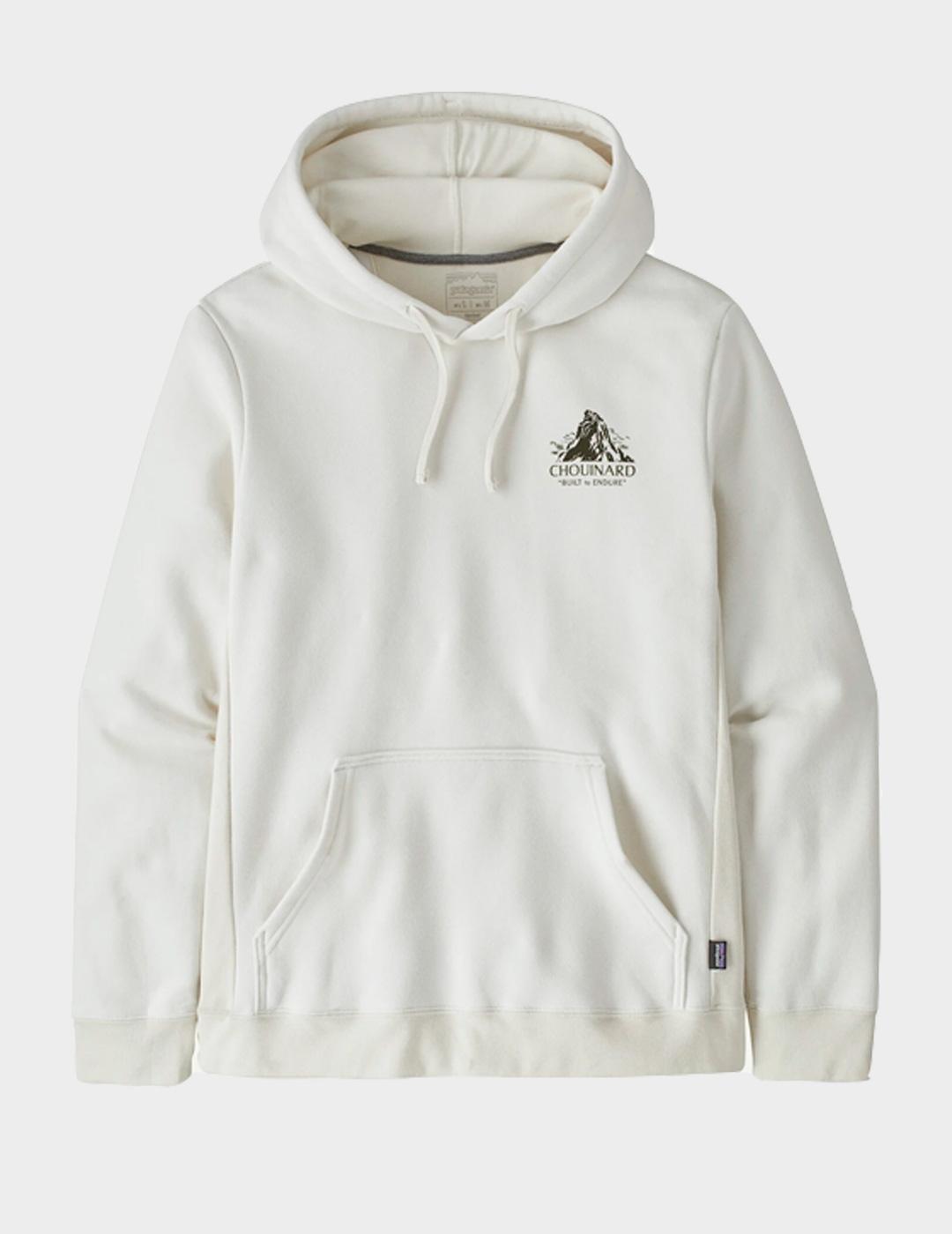 Sudadera Patagonia Chouniard Crest Uprisal Hoody B