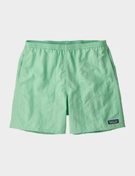 Bañador Patagonia M´s Baggies  RNSG