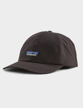 Gorra Patagonia Terrebonne BLK