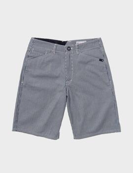Pantalon Volcom Freestone Short 22