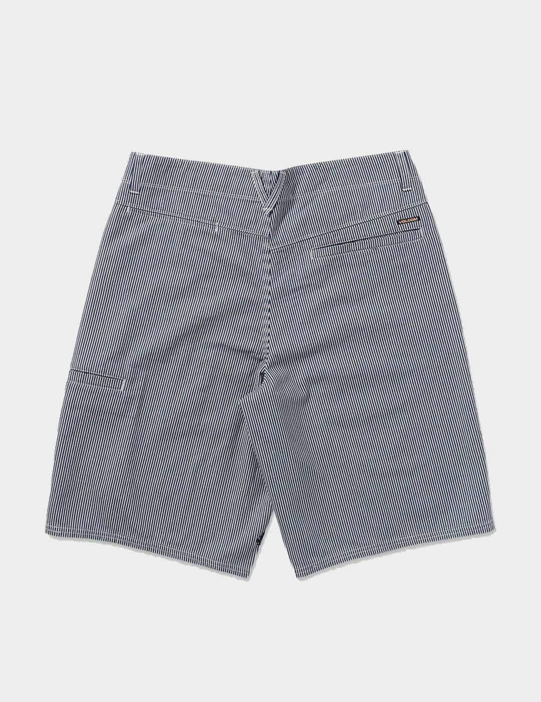Pantalon Volcom Freestone Short 22