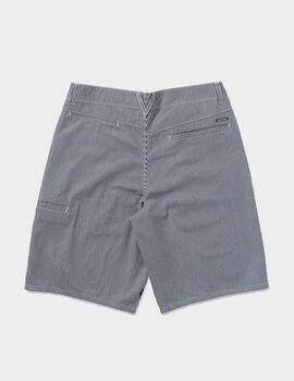 Pantalon Volcom Freestone Short 22