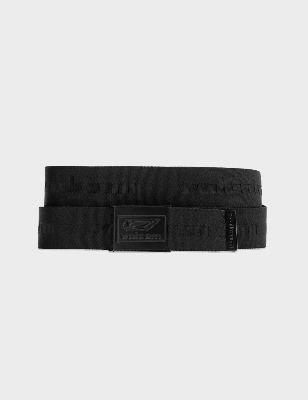 A08212 6nuxdi2e