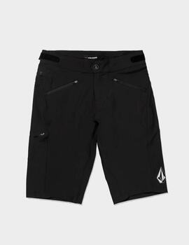 Pantalon Volcom Trail Ripper Short