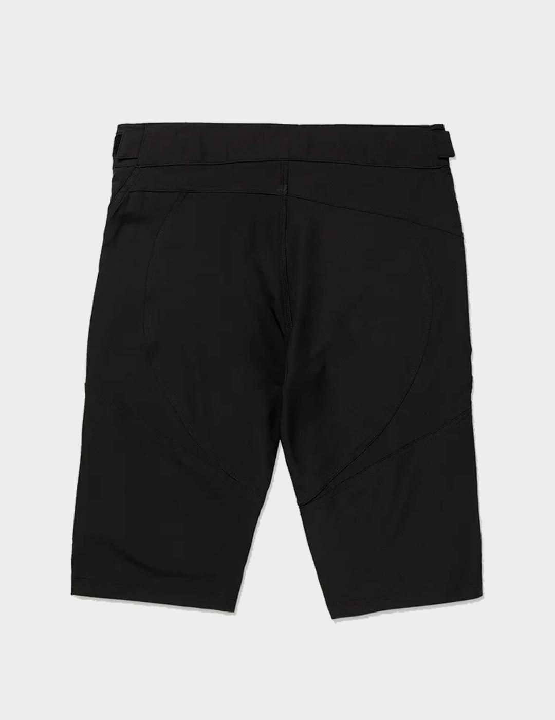 Pantalon Volcom Trail Ripper Short