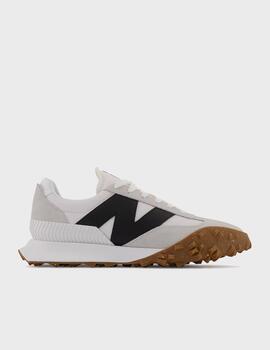 Zapatillas New Balance UXC72SD