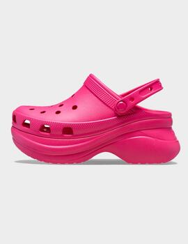 Zuecos Crocs Bae Clog