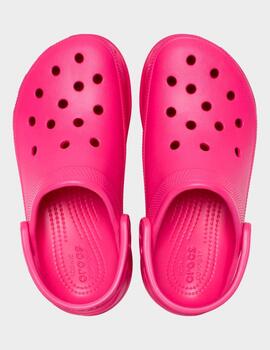 Zuecos Crocs Bae Clog