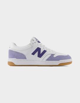 Zapatillas New Balance BB480LXB