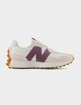Zapatillas New Balance WS327FTC