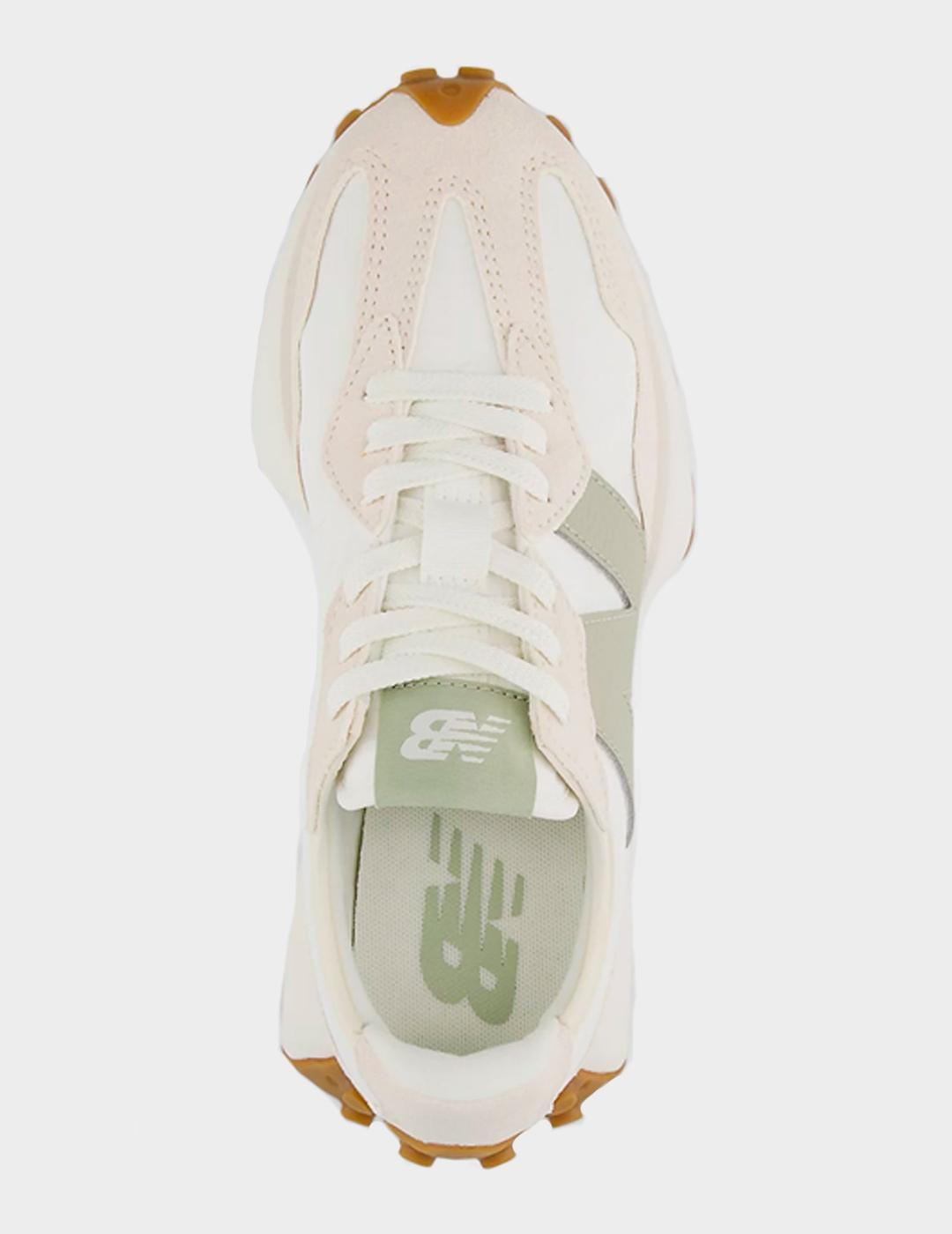 Zapatillas New Balance WS327FTB