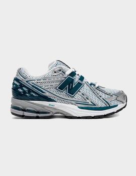 Zapatillas New balance U1906RCE