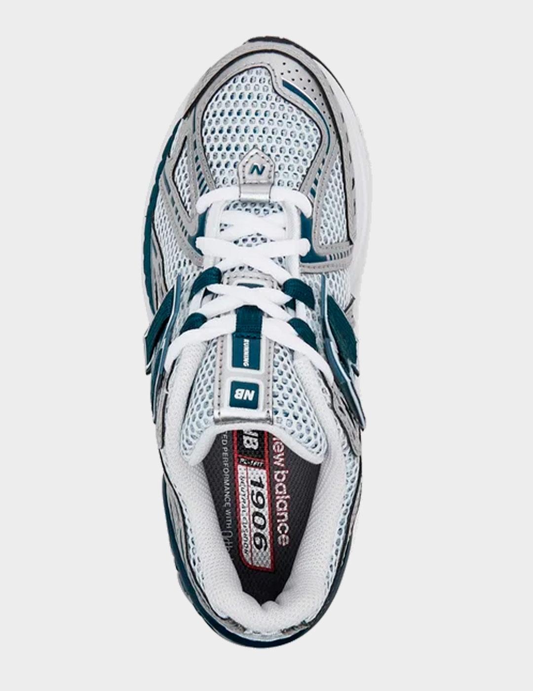 Zapatillas New balance U1906RCE