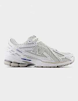 Zapatillas New balance U1906RCA