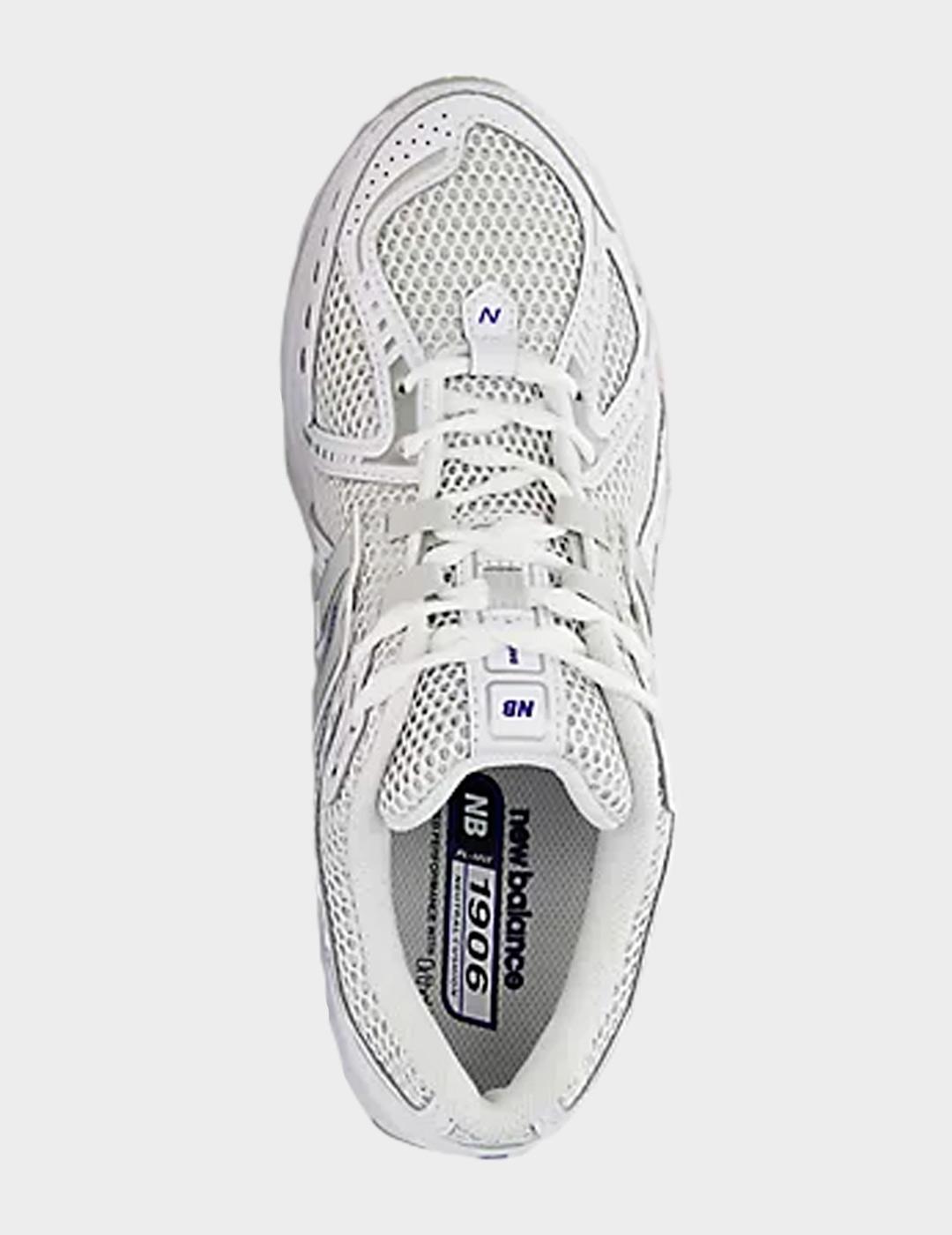 Zapatillas New balance U1906RCA
