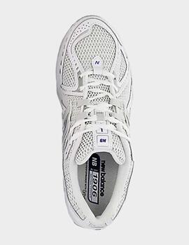 Zapatillas New balance U1906RCA