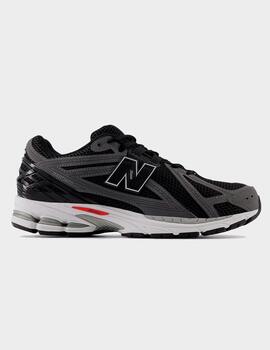 Zapatillas New Balance U1906RCB