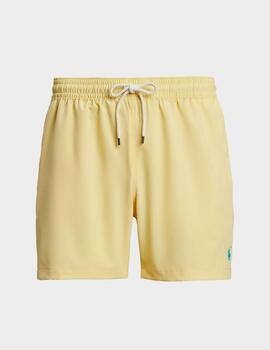 Bañador Polo Ralph Lauren M Classsics Traveler Sho