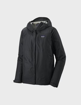 Chaqueta Patagonia Ms Torrentshell 3L