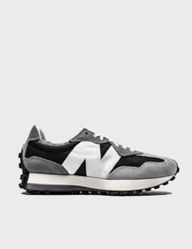 Zapatillas New Balance MS327OD