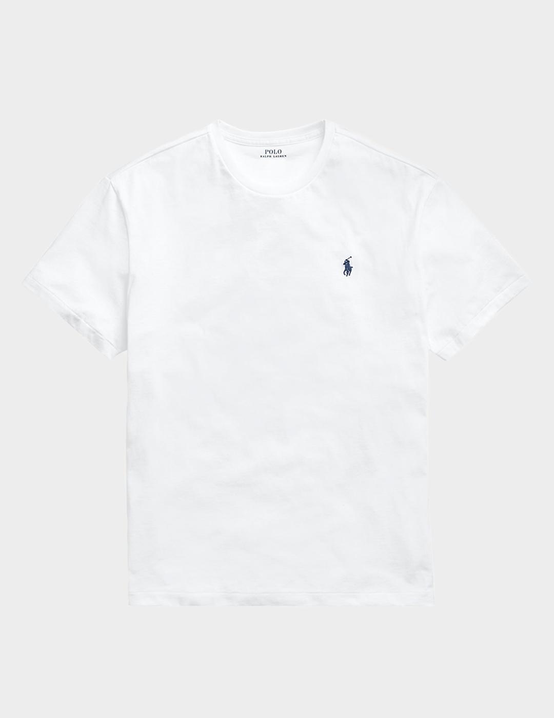 A08140 sskjrfz6
