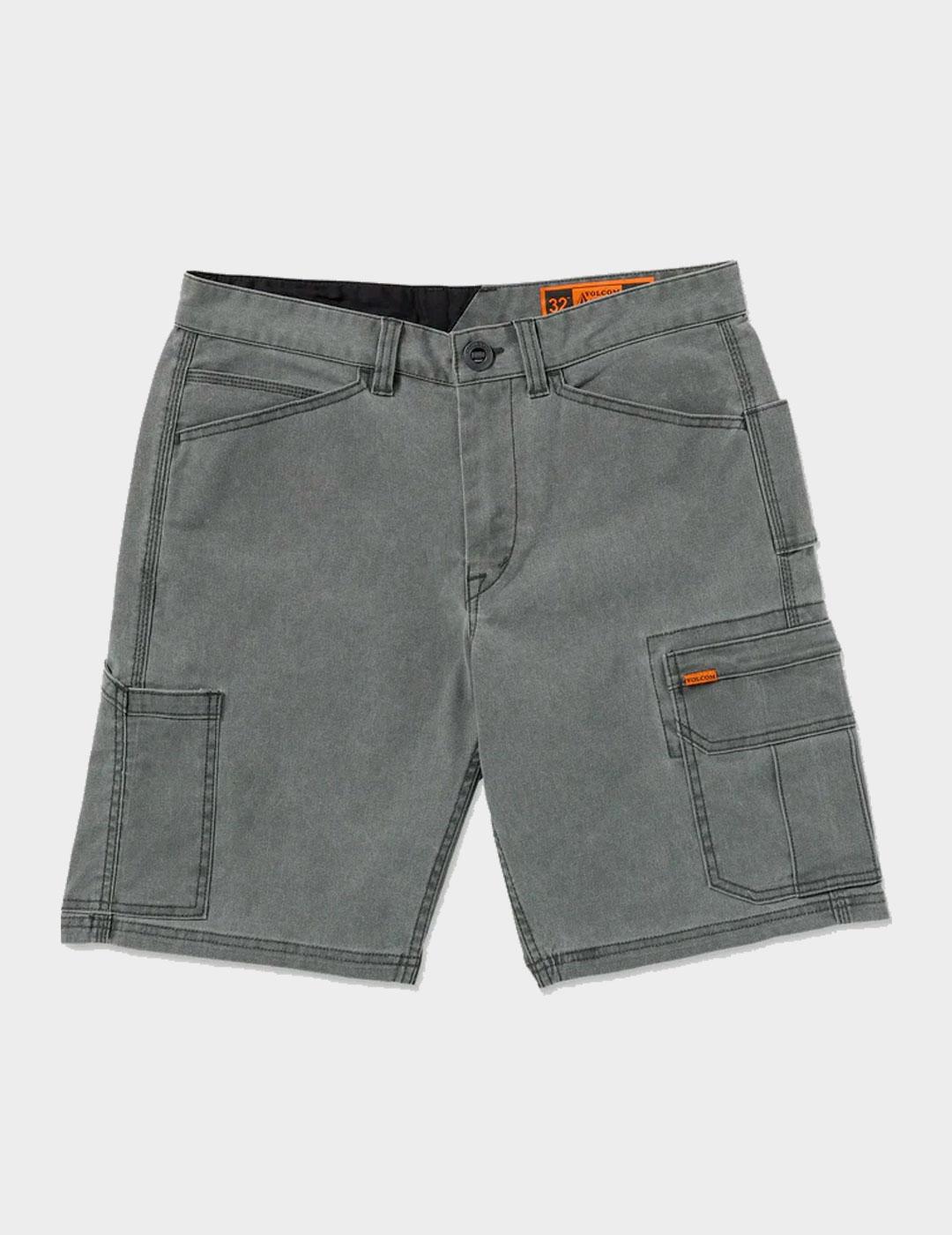 A08225 joxmvrcv