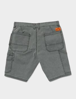 Pantalon Volcom Gage Work Short 21 STH