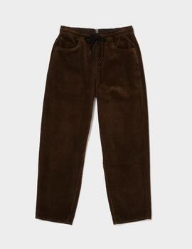 Pantalón Volcom Freazy Loose EW Pant