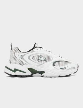 Zapatillas Lacoste Storm 96 2K 125 2 SFA