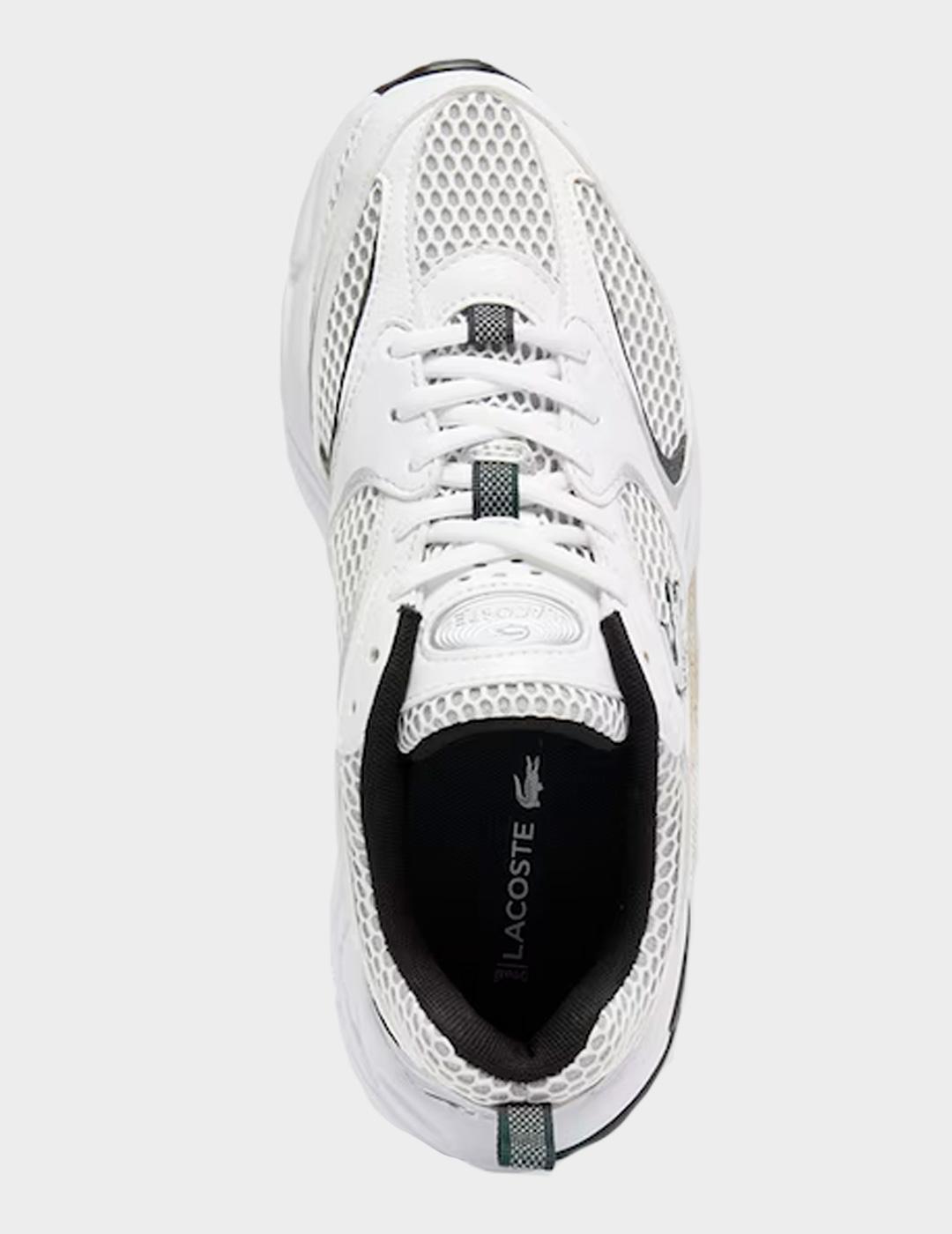 Zapatillas Lacoste Storm 96 2K 125 2 SFA