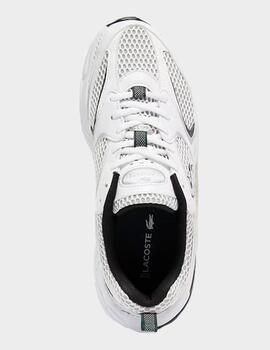 Zapatillas Lacoste Storm 96 2K 125 2 SFA