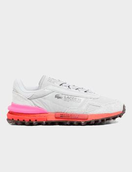 Zapatillas Lacoste Elite Active 125 LT5