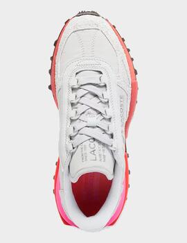 Zapatillas Lacoste Elite Active 125 LT5