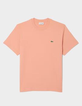 Camiseta Lacoste TH7318 ZIH