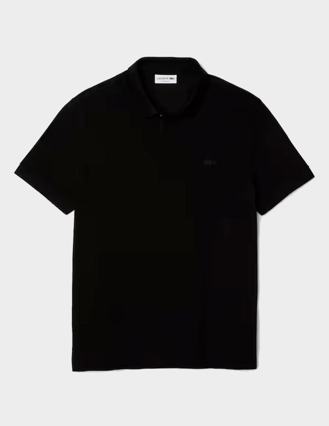 A06618 ysdjnfa0