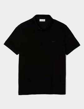 Polo Lacoste PH2857-00 Negro