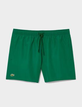 Bañador Lacoste MH6270 S30