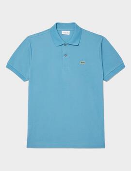 Polo Lacoste L1212 HD9