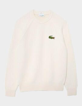 Jersey Lacoste AH7742 70V