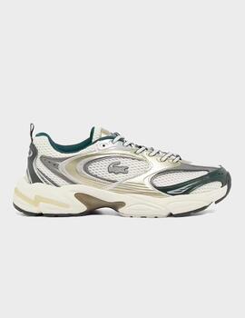 Zapatilla Lacoste Storm 96 2K 125 2 SMA
