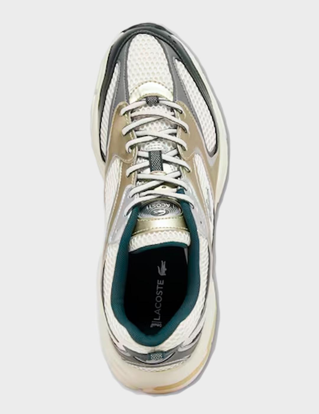 Zapatilla Lacoste Storm 96 2K 125 2 SMA