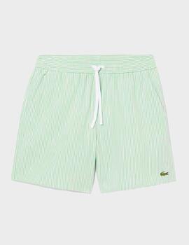 Bañador Lacoste MH9089-00 QBE