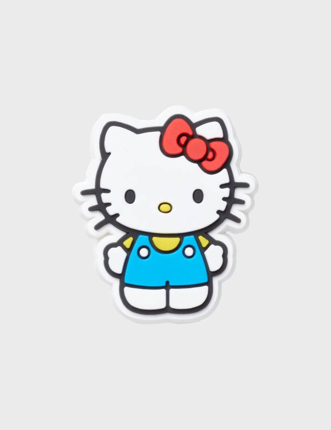 A08444 fbwwzy5l