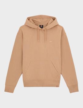 Sudadera Dickies Clancy Heavyweight Sweats